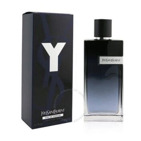 ysl edp macys|yves saint laurent macy's.